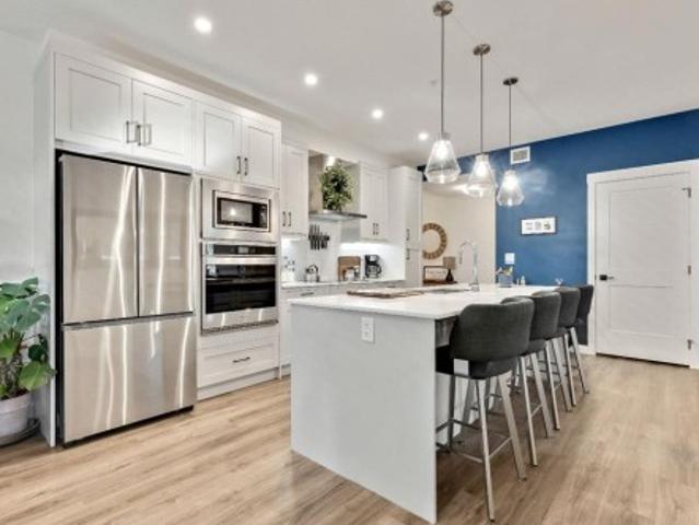 Condo for sale in Seton, Calgary