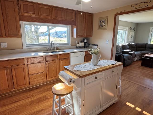 House for sale in Brookfield, New York