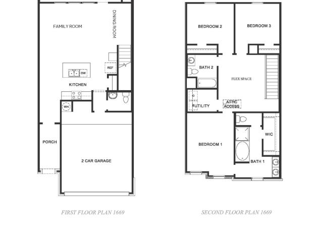 Townhouse for sale in Pearland, Texas