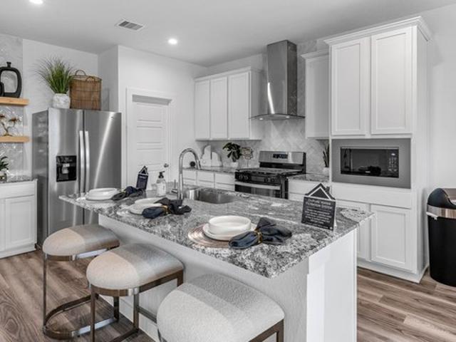 Townhouse for sale in Pearland, Texas