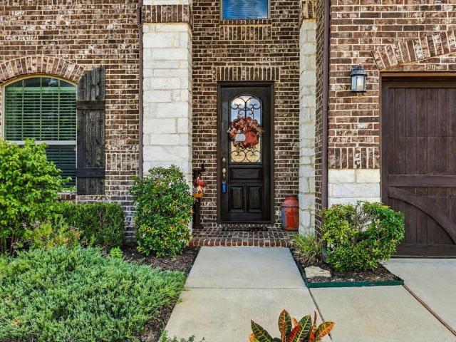 House for sale in Mansfield, Johnson County