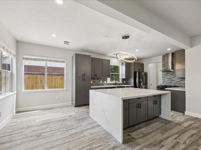 Property for rent in Katy, Texas