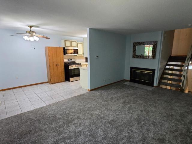 House for sale in Eagan, Minnesota