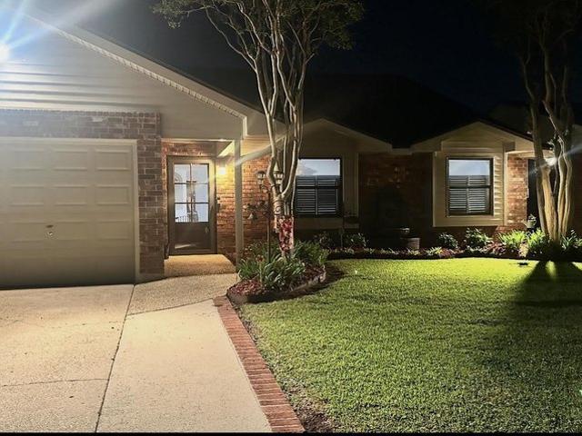 House for sale in Morgan City, Louisiana