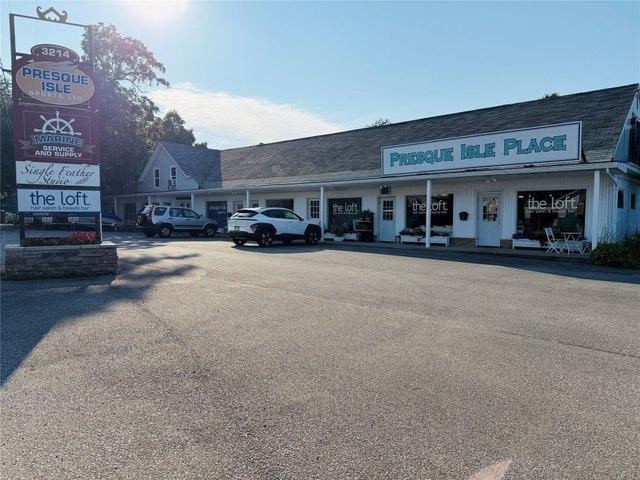 House for sale in Erie, Pennsylvania