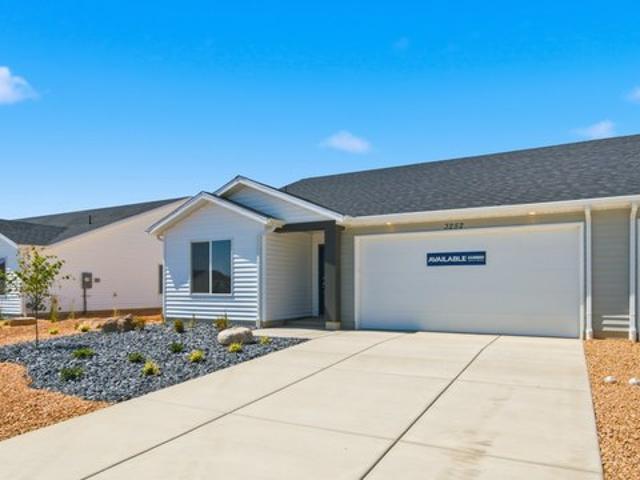 Townhouse for sale in Iron, Utah