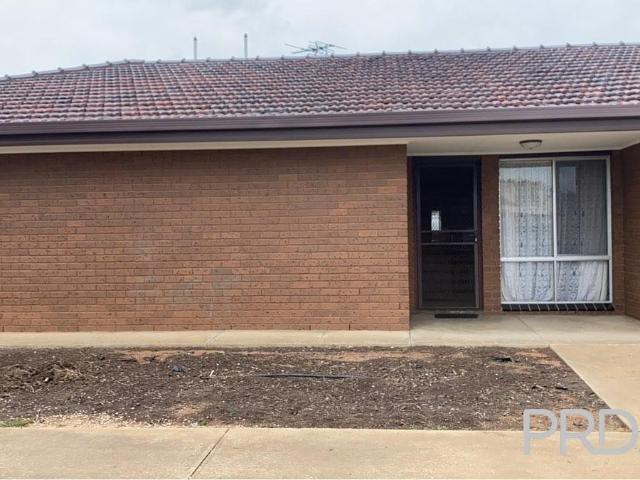 Apartment for rent in Mildura, Victoria