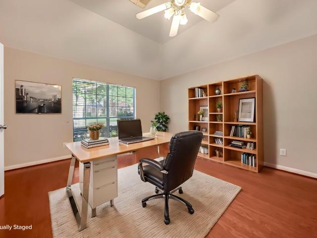 House for sale in Manvel, Texas