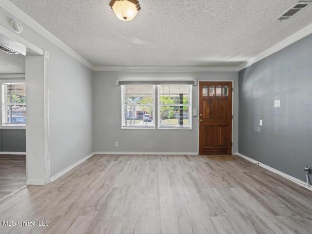 House for sale in Pascagoula, Mississippi
