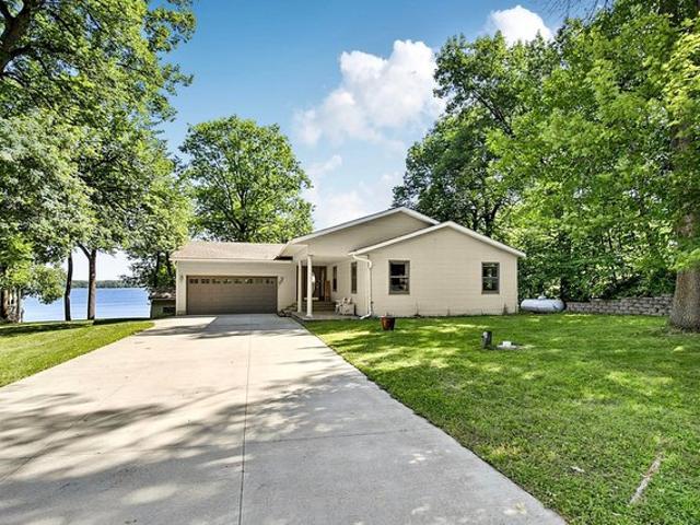 House for sale in Wright, Minnesota