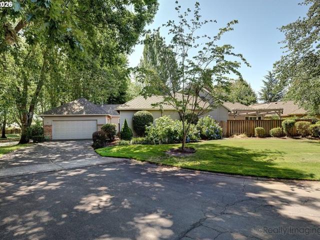 House for sale in Oregonia