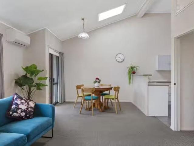 House for sale in Awhitu