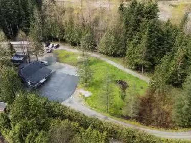 House for sale in Mission, British Columbia