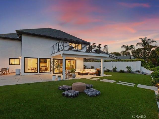 House for sale in San Juan Capistrano