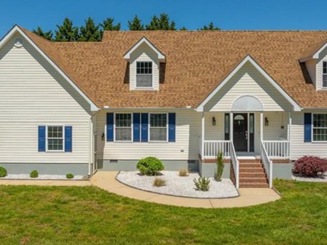House for sale in Delaware