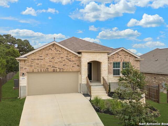 House for sale in Bulverde
