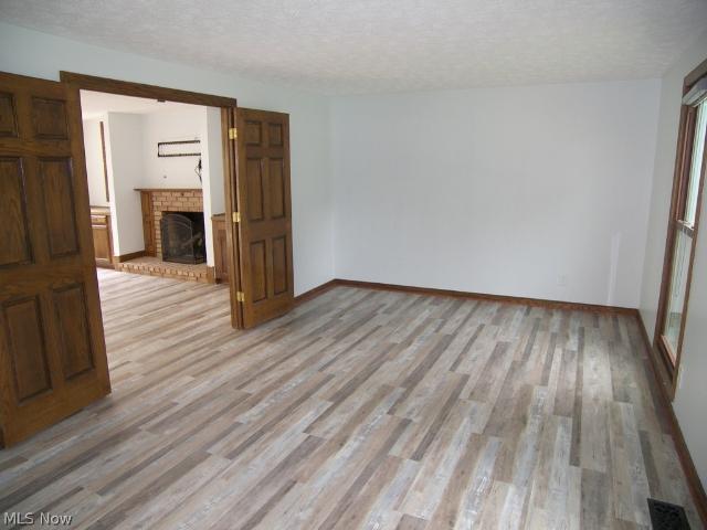 Property for rent in Solon, Ohio