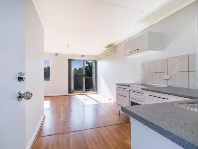 House for rent in Maylands, Western Australia