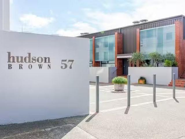 House for rent in Parnell