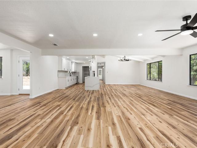 House for sale in Coarsegold, California
