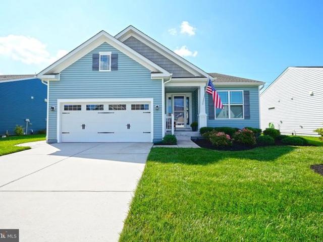 House for sale in Delaware