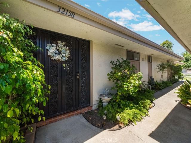 House for sale in San Juan Capistrano, California