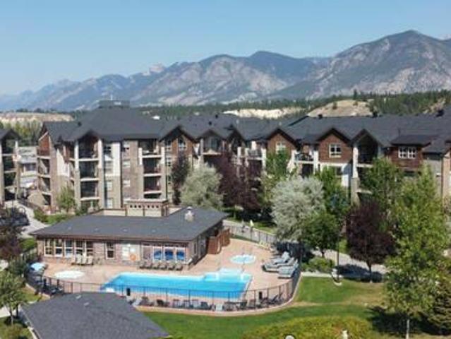 House for sale in Salmon Arm, British Columbia