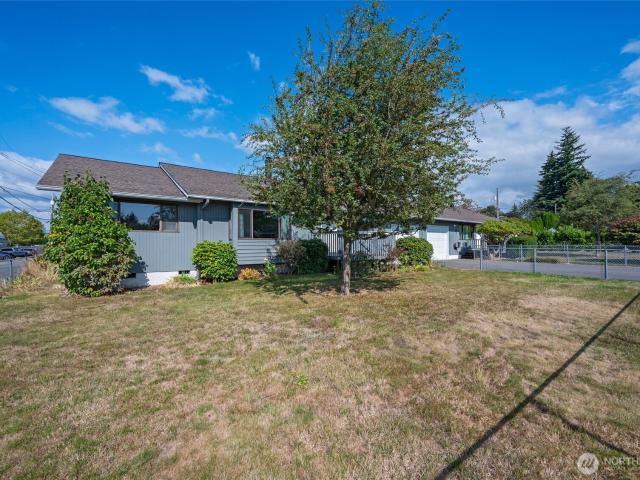 Condo for sale in Everett, Washington
