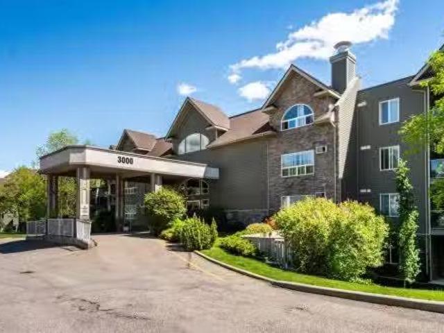 Condo for sale in Northwest, Alberta