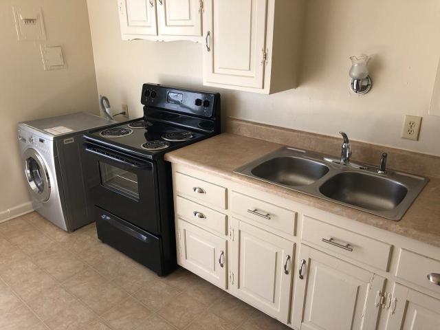 Apartment for rent in Virginia