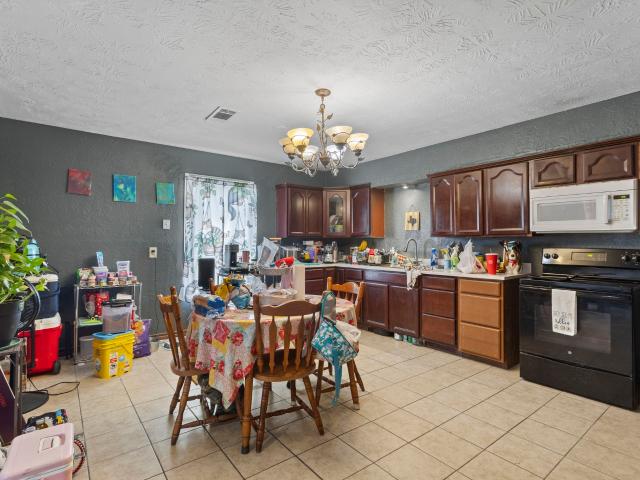 House for sale in Jefferson, Texas