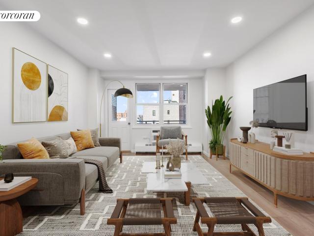 Property for sale in Arverne, New York
