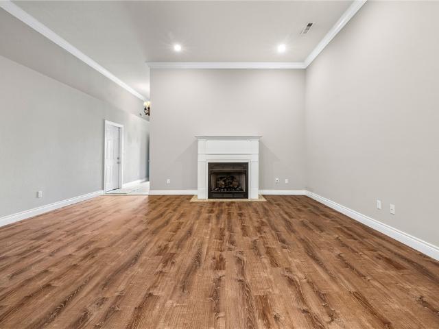 Condo for sale in Ark