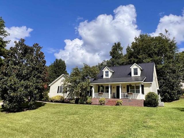 House for sale in Etowah, Alabama
