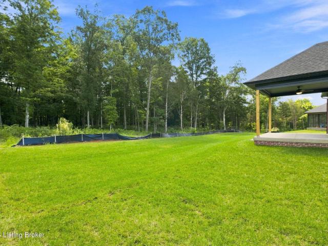 House for sale in La Grange, Kentucky