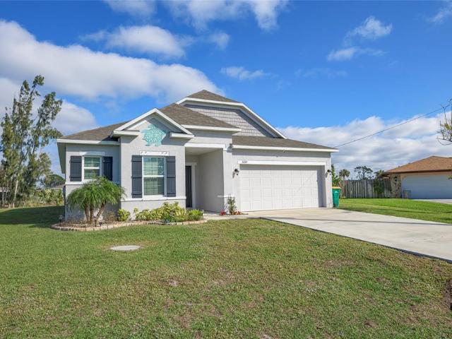 Property for rent in Port Charlotte, Florida