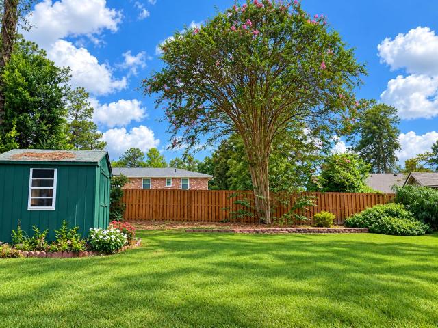 House for sale in Kalmia Hills, Aiken