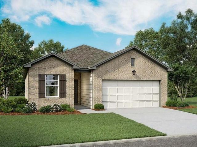 House for sale in Angleton, Texas