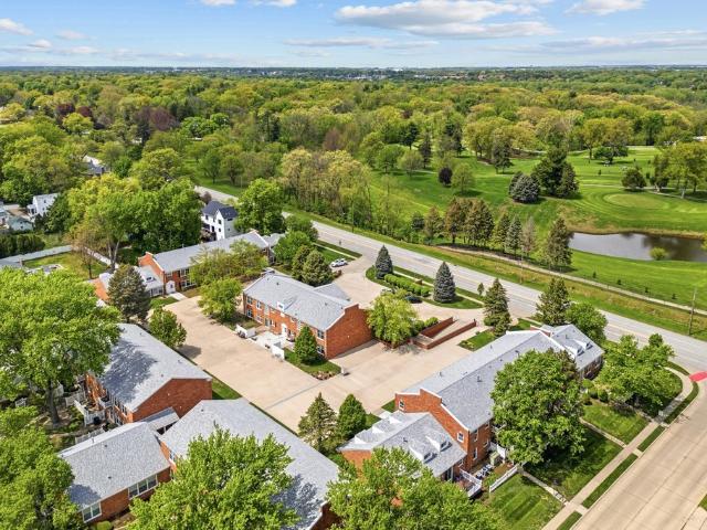 Condo for sale in Davenport, Iowa