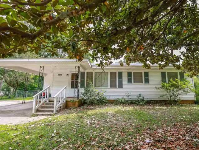 House for rent in El Dorado