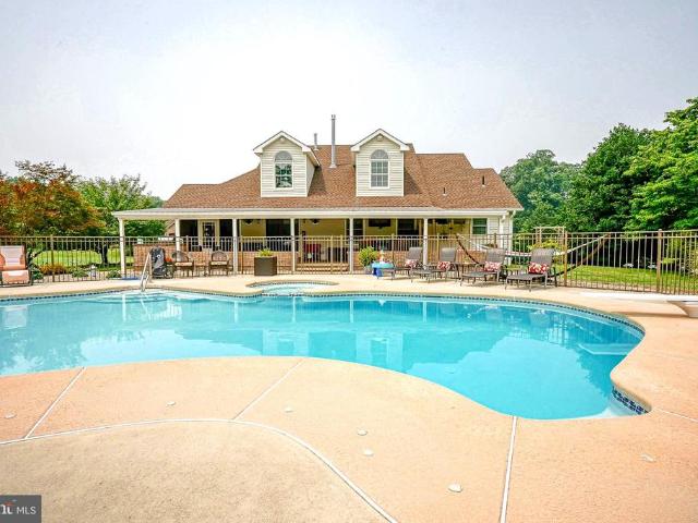 House for sale in Vineland, New Jersey