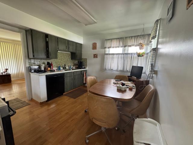 House for sale in Franklin Park, Illinois
