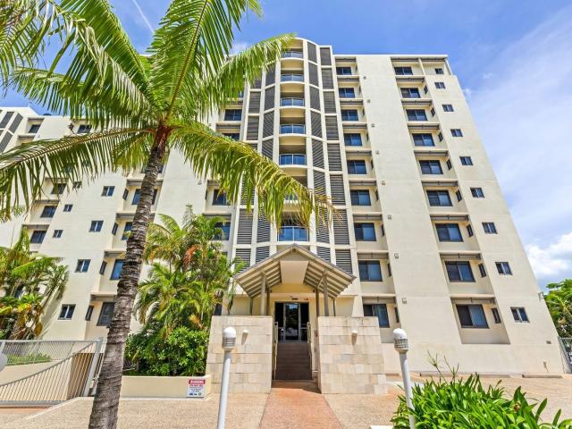 Apartment for rent in Darwin, Northern Territory