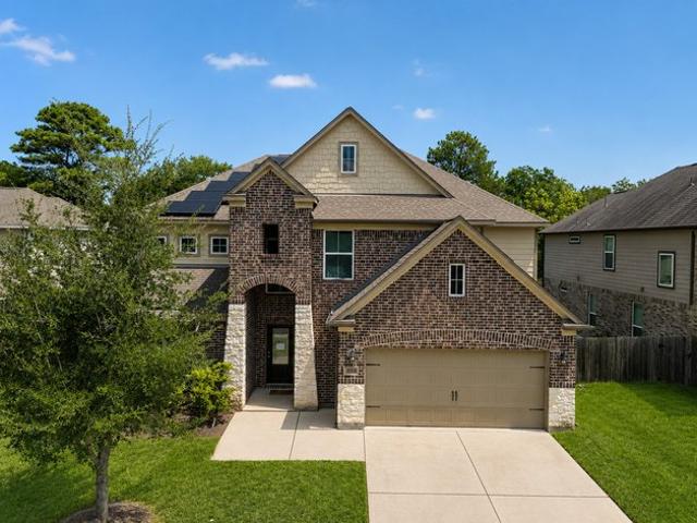 House for sale in Rosenberg, Texas