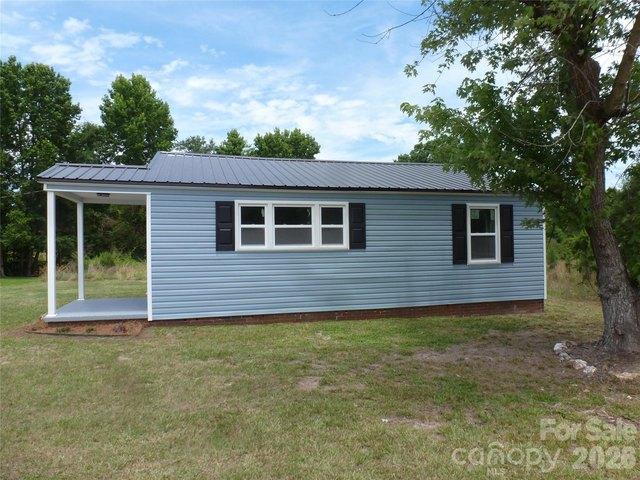 House for sale in South Carolina