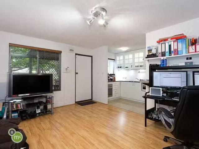 House for rent in Churchlands, Western Australia