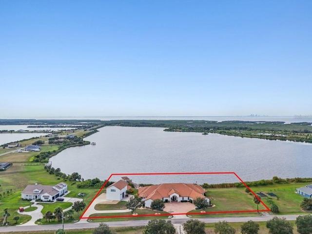 House for sale in Ruskin, Florida