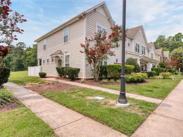 Condo for sale in Virginia