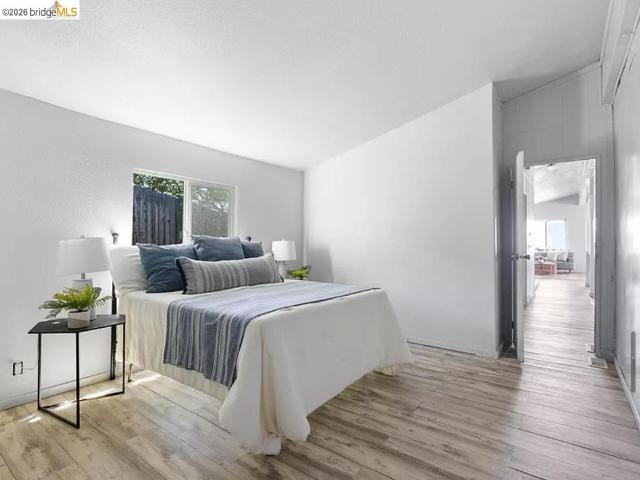 House for sale in Lake, California