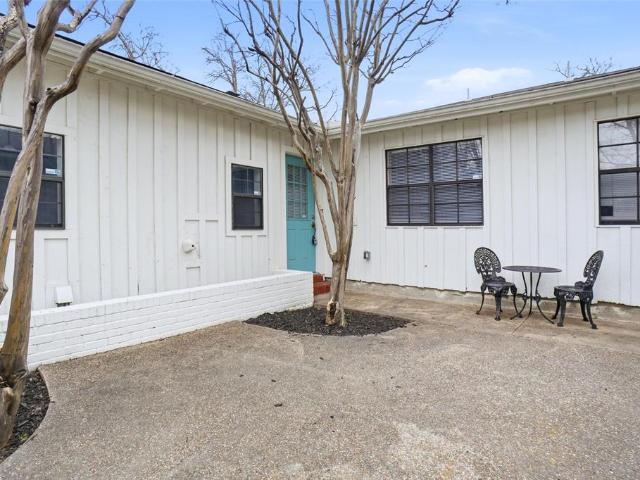 House for sale in Fort Worth, Texas